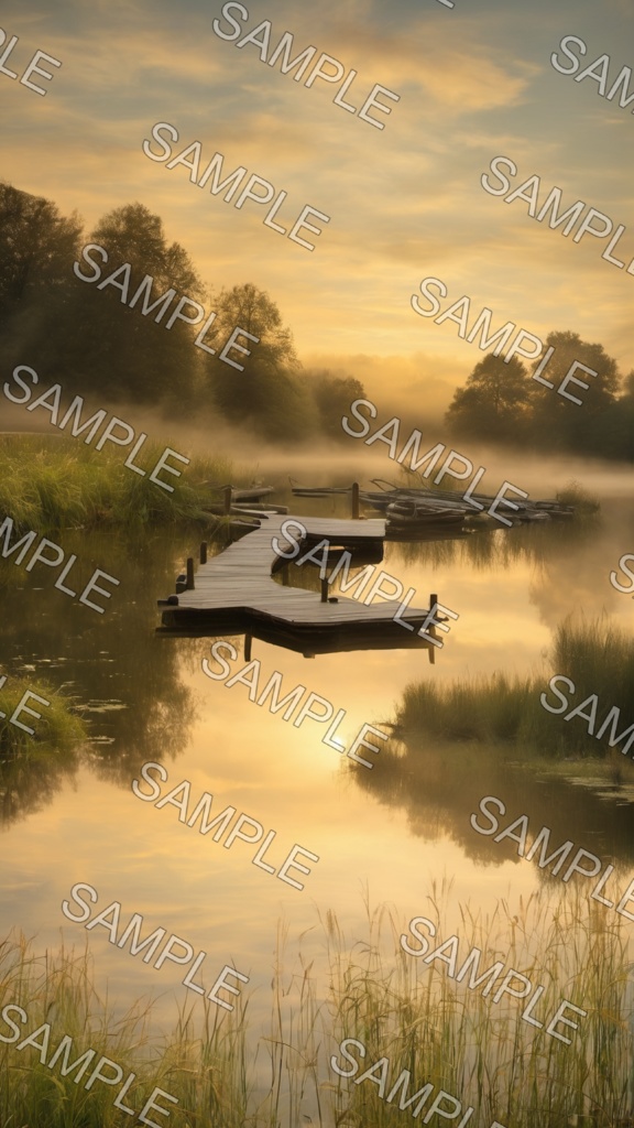 【AI背景画像セット 22枚】抽象背景|心理・雑学・恋愛・ニュース系動画向け|1080×1920|1920×1080|関連動画:“ひとりになりたい日”に心が求めているもの【心理学雑学10選】