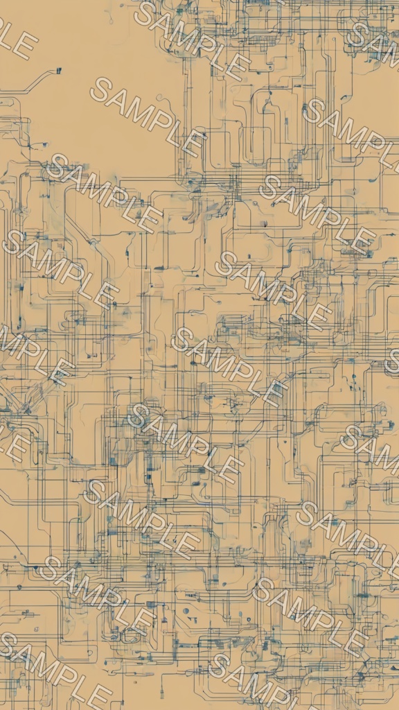 【AI背景画像セット 22枚】抽象背景|心理・雑学・恋愛・ニュース系動画向け|1080×1920|1920×1080|関連動画:“ひとりになりたい日”に心が求めているもの【心理学雑学10選】