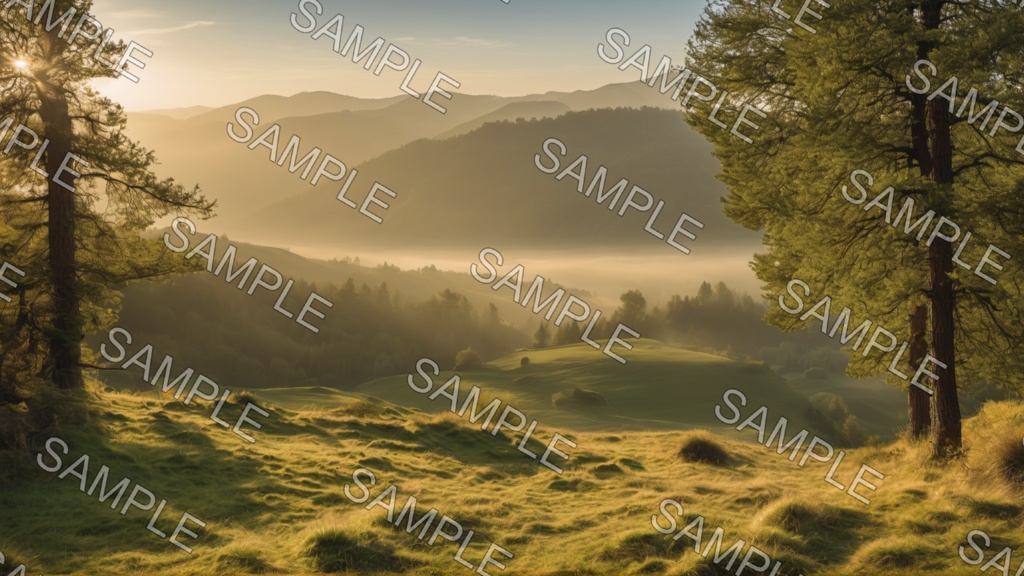 【AI背景画像セット 22枚】抽象背景|心理・雑学・恋愛・ニュース系動画向け|1080×1920|1920×1080|関連動画:“ひとりになりたい日”に心が求めているもの【心理学雑学10選】