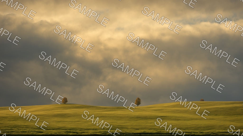 【AI背景画像セット 22枚】抽象背景|心理・雑学・恋愛・ニュース系動画向け|1080×1920|1920×1080|関連動画:“ひとりになりたい日”に心が求めているもの【心理学雑学10選】