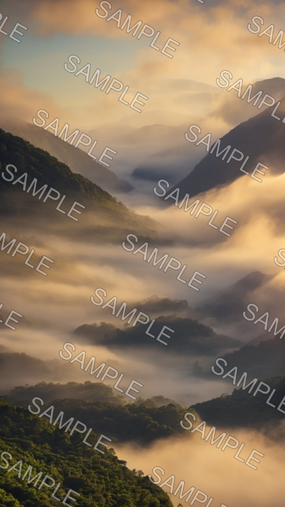 【AI背景画像セット 22枚】抽象背景|心理・雑学・恋愛・ニュース系動画向け|1080×1920|1920×1080|関連動画:“ひとりになりたい日”に心が求めているもの【心理学雑学10選】