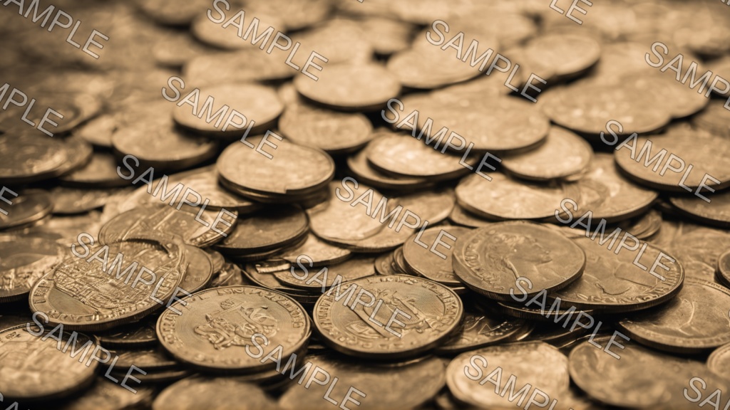 【AI背景画像セット 22枚】抽象背景|心理・雑学・恋愛・ニュース系動画向け|1080×1920|1920×1080|関連動画:“ひとりになりたい日”に心が求めているもの【心理学雑学10選】