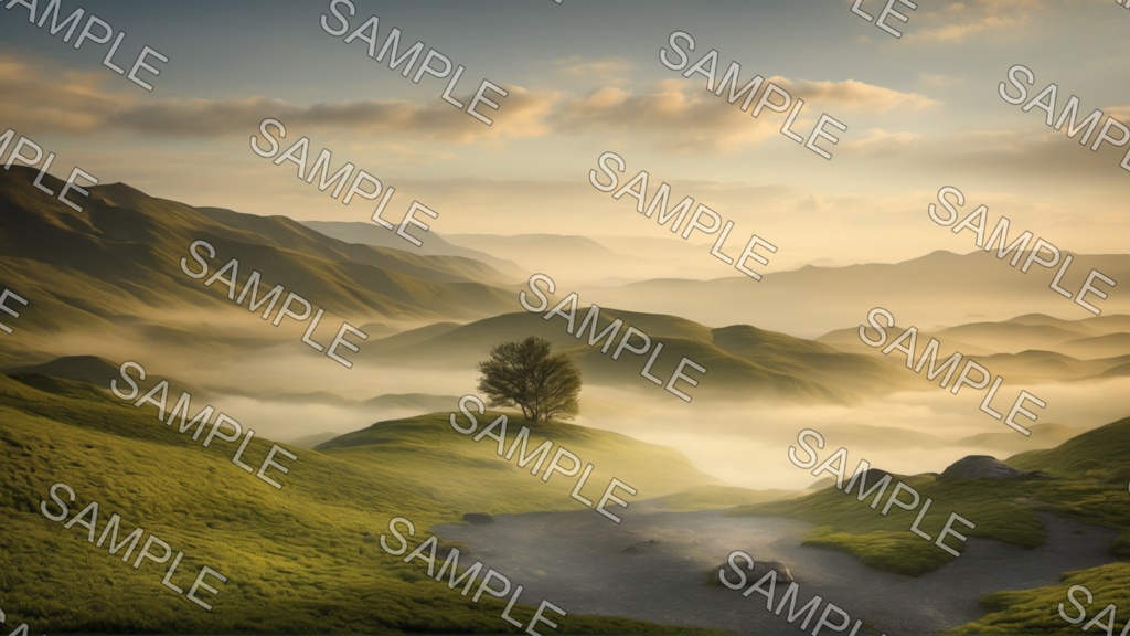 【AI背景画像セット 22枚】抽象背景|心理・雑学・恋愛・ニュース系動画向け|1080×1920|1920×1080|関連動画:“ひとりになりたい日”に心が求めているもの【心理学雑学10選】