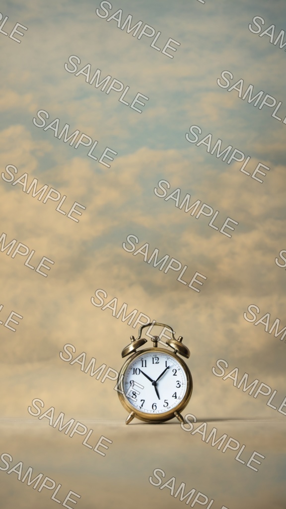 【AI背景画像セット 22枚】抽象背景|心理・雑学・恋愛・ニュース系動画向け|1080×1920|1920×1080|関連動画:“ひとりになりたい日”に心が求めているもの【心理学雑学10選】