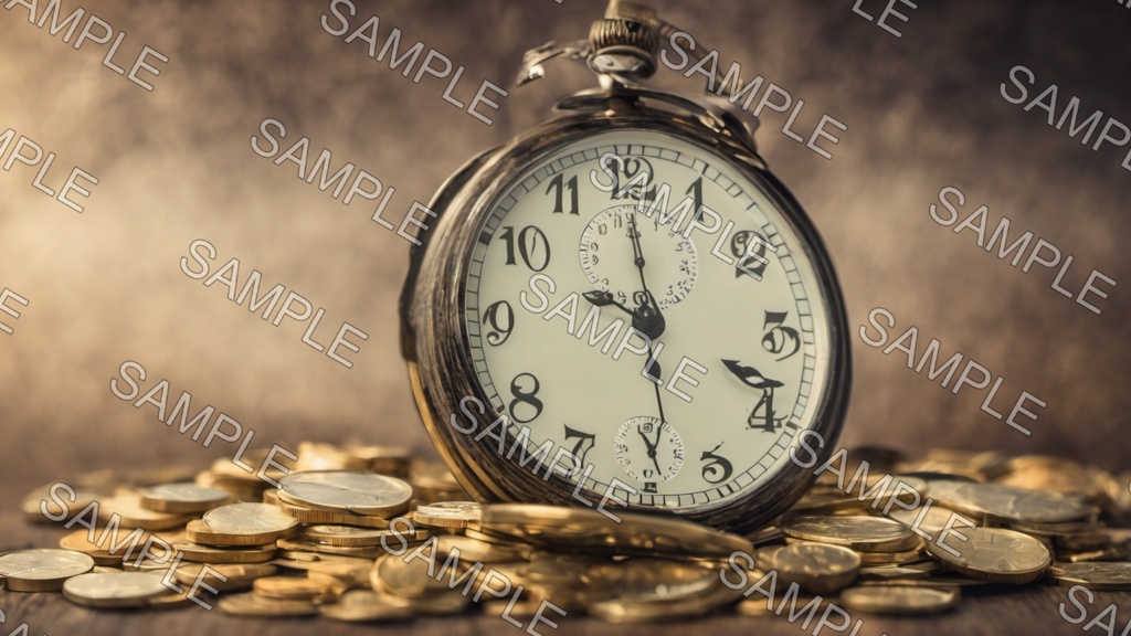 【AI背景画像セット 22枚】抽象背景|心理・雑学・恋愛・ニュース系動画向け|1080×1920|1920×1080|関連動画:“ひとりになりたい日”に心が求めているもの【心理学雑学10選】