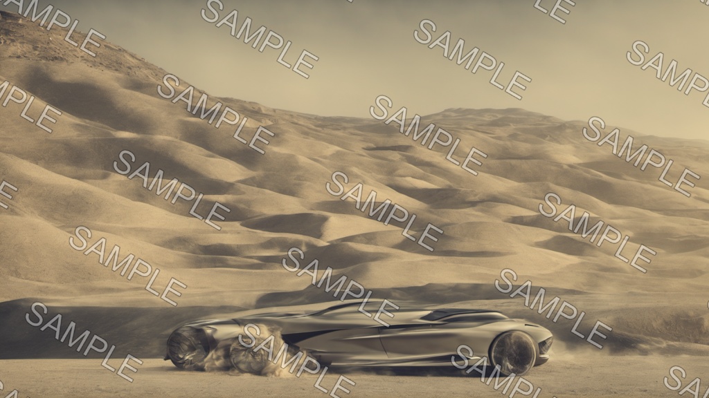 【AI背景画像セット 22枚】抽象背景|心理・雑学・恋愛・ニュース系動画向け|1080×1920|1920×1080|関連動画:“自分にだけ厳しい人”が抱える痛み【心理学雑学10選】