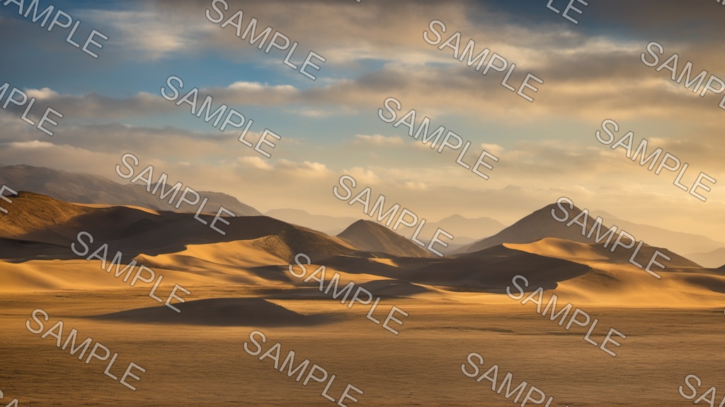 【AI背景画像セット 22枚】抽象背景|心理・雑学・恋愛・ニュース系動画向け|1080×1920|1920×1080|関連動画:“自分にだけ厳しい人”が抱える痛み【心理学雑学10選】