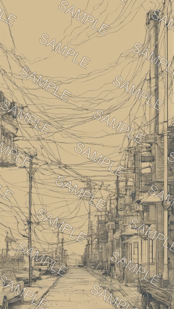 【AI背景画像セット 22枚】抽象背景|心理・雑学・恋愛・ニュース系動画向け|1080×1920|1920×1080|関連動画:“自分にだけ厳しい人”が抱える痛み【心理学雑学10選】