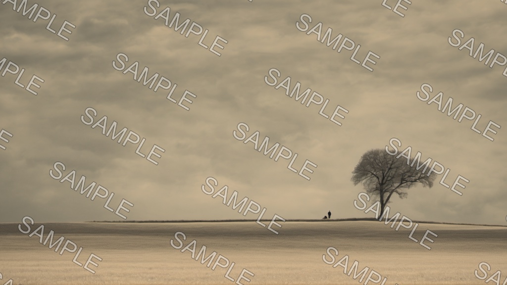 【AI背景画像セット 22枚】抽象背景|心理・雑学・恋愛・ニュース系動画向け|1080×1920|1920×1080|関連動画:“自分にだけ厳しい人”が抱える痛み【心理学雑学10選】