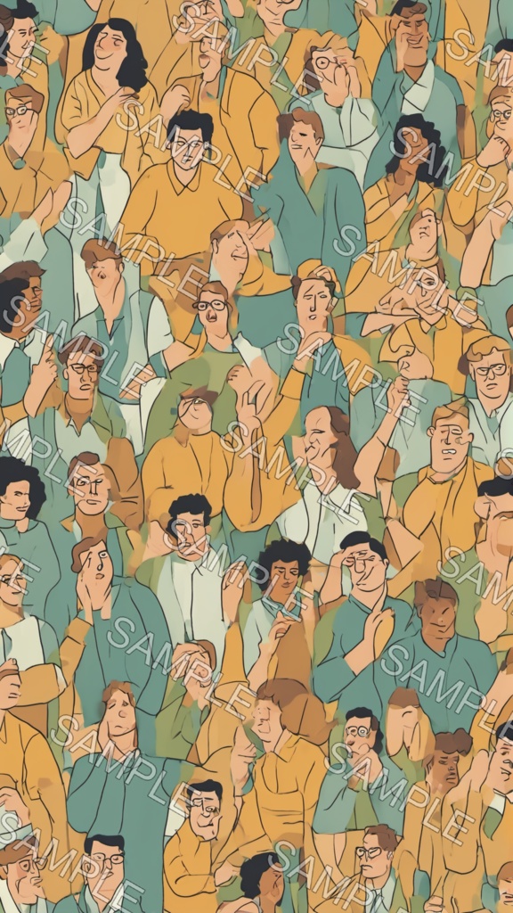 【AI背景画像セット 22枚】抽象背景|心理・雑学・恋愛・ニュース系動画向け|1080×1920|1920×1080|関連動画:“自分にだけ厳しい人”が抱える痛み【心理学雑学10選】