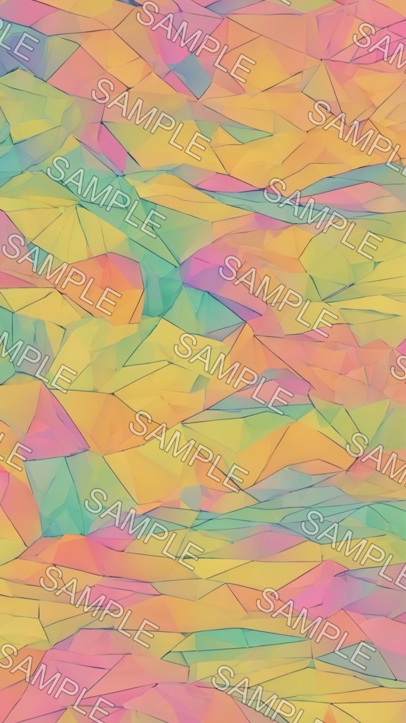 【AI背景画像セット 22枚】抽象背景|心理・雑学・恋愛・ニュース系動画向け|1080×1920|1920×1080|関連動画:“自分にだけ厳しい人”が抱える痛み【心理学雑学10選】