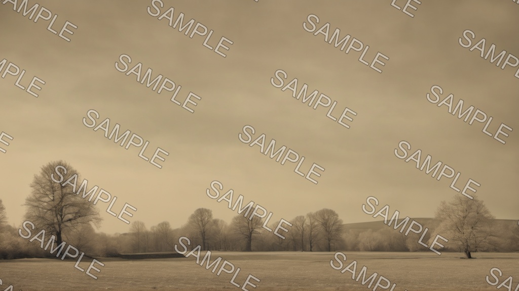 【AI背景画像セット 22枚】抽象背景|心理・雑学・恋愛・ニュース系動画向け|1080×1920|1920×1080|関連動画:“自分にだけ厳しい人”が抱える痛み【心理学雑学10選】