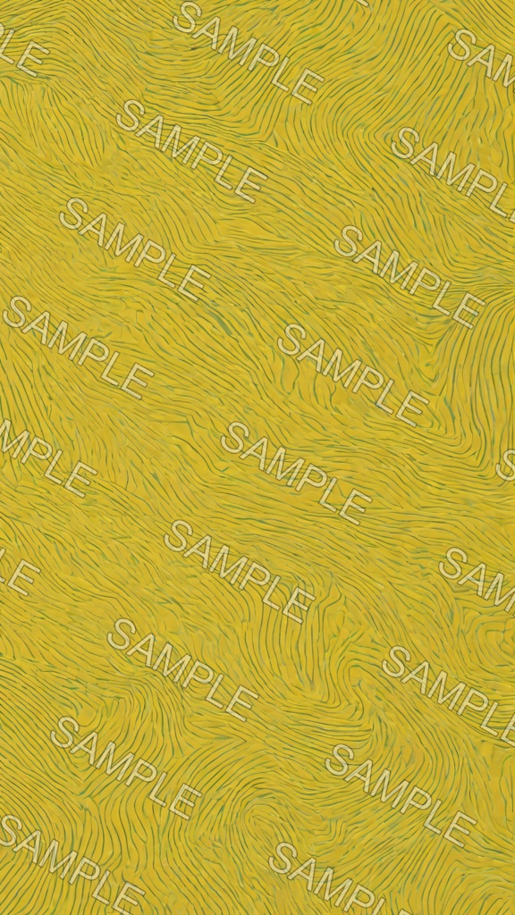 【AI背景画像セット 22枚】抽象背景|心理・雑学・恋愛・ニュース系動画向け|1080×1920|1920×1080|関連動画:“自分にだけ厳しい人”が抱える痛み【心理学雑学10選】