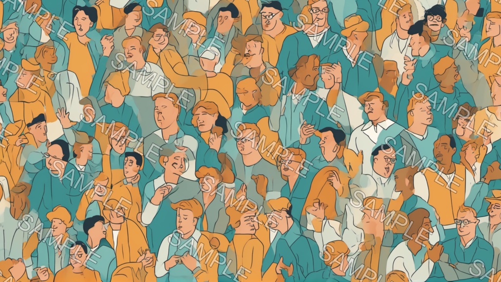 【AI背景画像セット 22枚】抽象背景|心理・雑学・恋愛・ニュース系動画向け|1080×1920|1920×1080|関連動画:“自分にだけ厳しい人”が抱える痛み【心理学雑学10選】