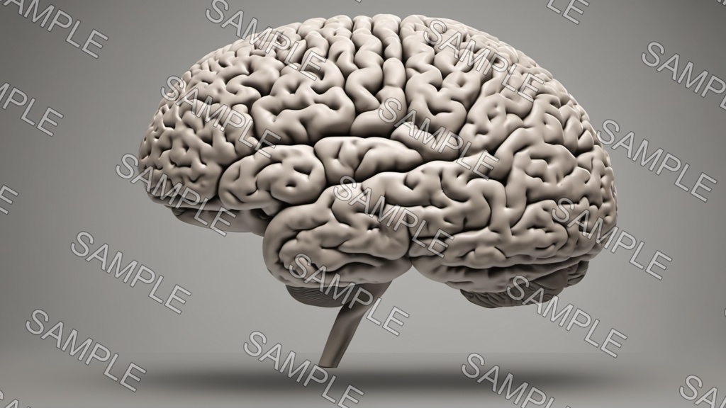 【AI背景画像セット 22枚】抽象背景|心理・雑学・恋愛・ニュース系動画向け|1080×1920|1920×1080|関連動画:“自分にだけ厳しい人”が抱える痛み【心理学雑学10選】