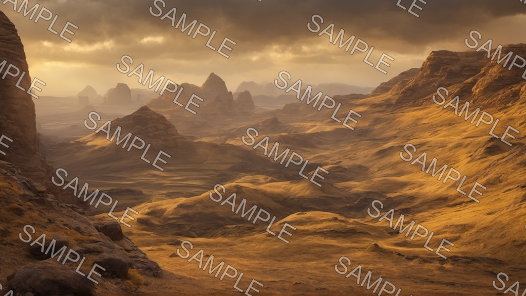 【AI背景画像セット 22枚】抽象背景|心理・雑学・恋愛・ニュース系動画向け|1080×1920|1920×1080|関連動画:“自分にだけ厳しい人”が抱える痛み【心理学雑学10選】