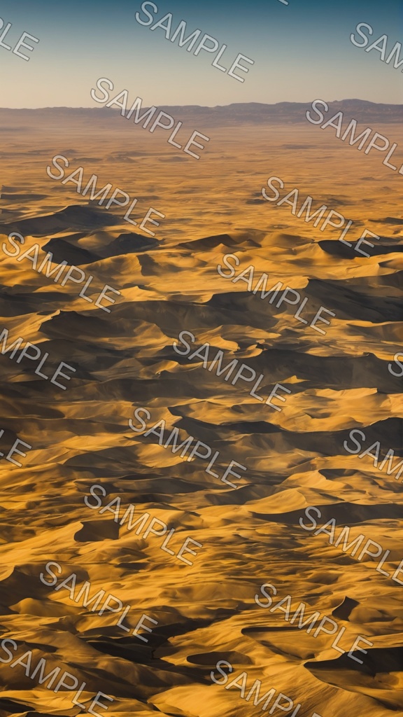 【AI背景画像セット 22枚】抽象背景|心理・雑学・恋愛・ニュース系動画向け|1080×1920|1920×1080|関連動画:“自分にだけ厳しい人”が抱える痛み【心理学雑学10選】