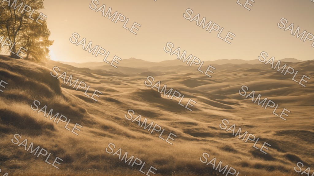 【AI背景画像セット 22枚】抽象背景|心理・雑学・恋愛・ニュース系動画向け|1080×1920|1920×1080|関連動画:“自分にだけ厳しい人”が抱える痛み【心理学雑学10選】