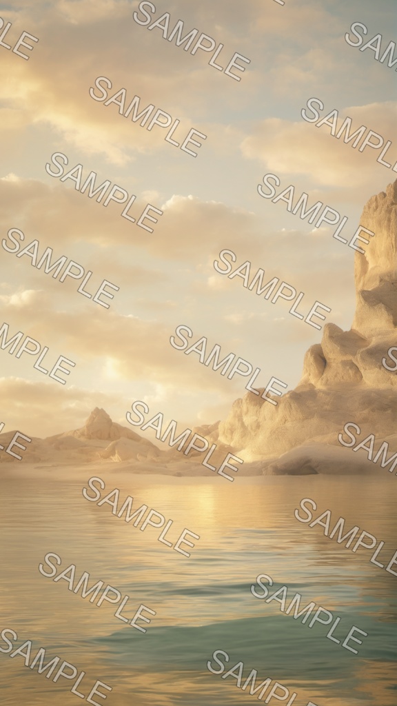 【AI背景画像セット 22枚】抽象背景|心理・雑学・恋愛・ニュース系動画向け|1080×1920|1920×1080|関連動画:“自分にだけ厳しい人”が抱える痛み【心理学雑学10選】