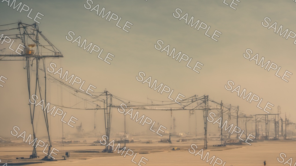 【AI背景画像セット 22枚】抽象背景|心理・雑学・恋愛・ニュース系動画向け|1080×1920|1920×1080|関連動画:“自分にだけ厳しい人”が抱える痛み【心理学雑学10選】