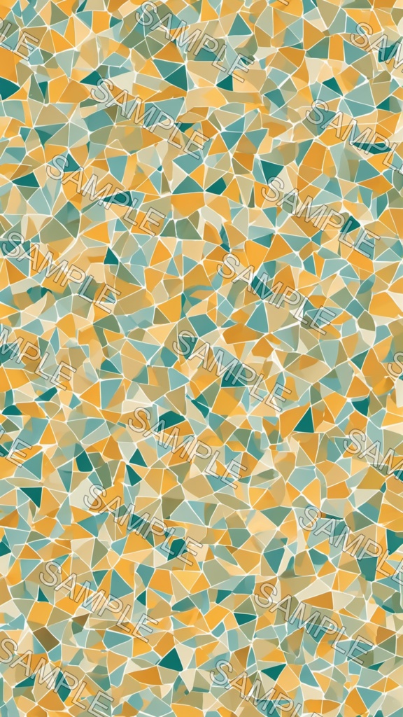 【AI背景画像セット 22枚】抽象背景|心理・雑学・恋愛・ニュース系動画向け|1080×1920|1920×1080|関連動画:“自分にだけ厳しい人”が抱える痛み【心理学雑学10選】