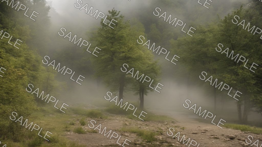 【AI背景画像セット 22枚】抽象背景|心理・雑学・恋愛・ニュース系動画向け|1080×1920|1920×1080|関連動画:“自分にだけ厳しい人”が抱える痛み【心理学雑学10選】