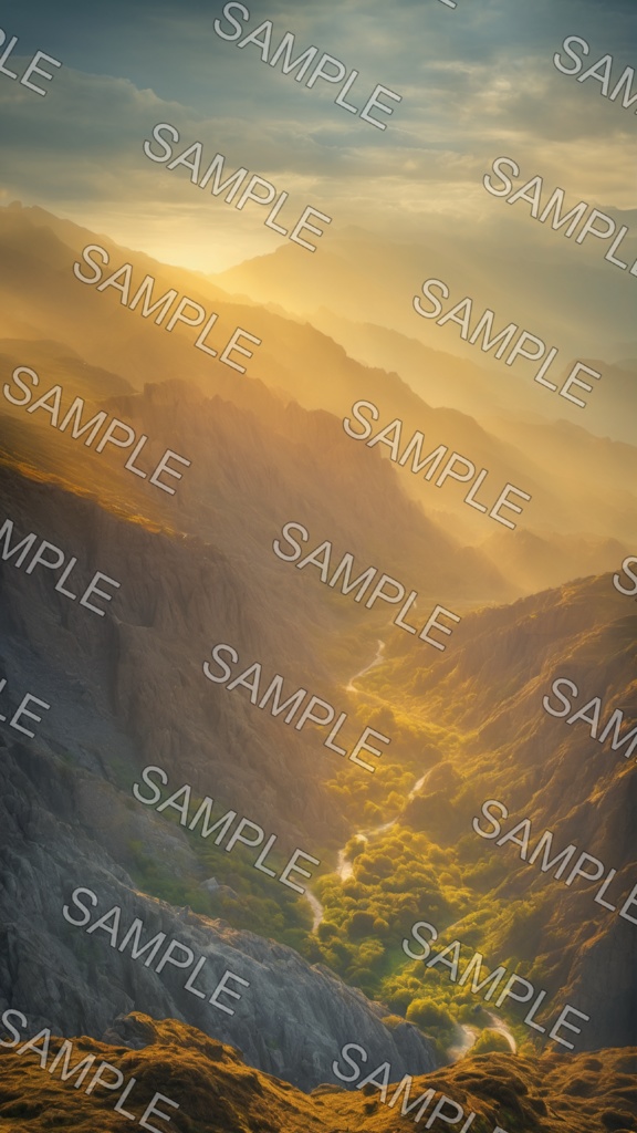 【AI背景画像セット 22枚】抽象背景|心理・雑学・恋愛・ニュース系動画向け|1080×1920|1920×1080|関連動画:“自分にだけ厳しい人”が抱える痛み【心理学雑学10選】