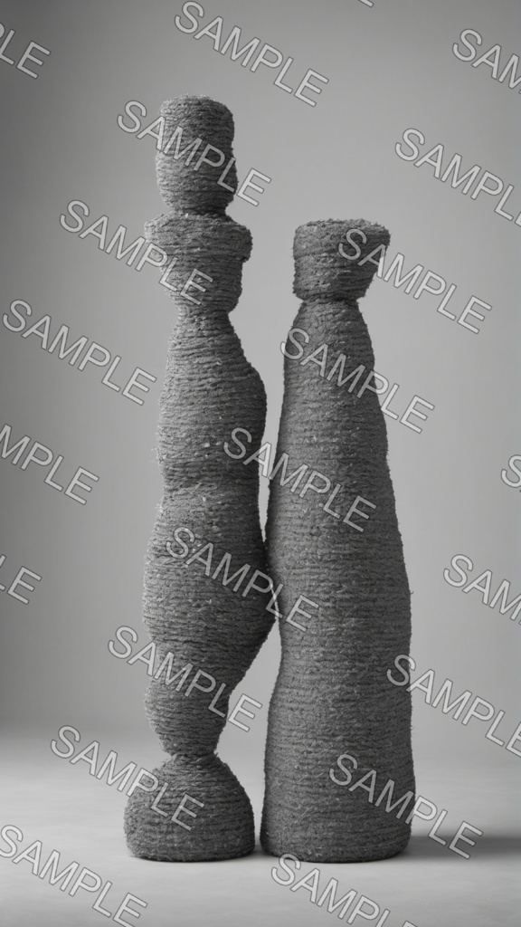 【AI背景画像セット 22枚】抽象背景|心理・雑学・恋愛・ニュース系動画向け|1080×1920|1920×1080|関連動画:“自分にだけ厳しい人”が抱える痛み【心理学雑学10選】