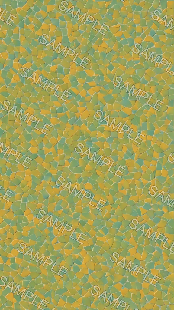 【AI背景画像セット 22枚】抽象背景|心理・雑学・恋愛・ニュース系動画向け|1080×1920|1920×1080|関連動画:“怒れない人”の心に溜まっていくもの【心理学雑学10選】