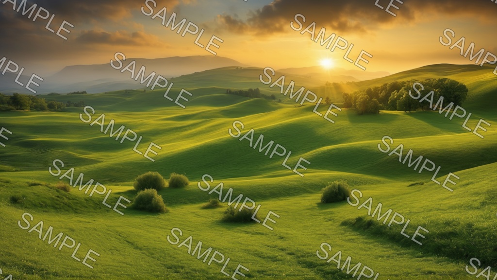 【AI背景画像セット 22枚】抽象背景|心理・雑学・恋愛・ニュース系動画向け|1080×1920|1920×1080|関連動画:“怒れない人”の心に溜まっていくもの【心理学雑学10選】