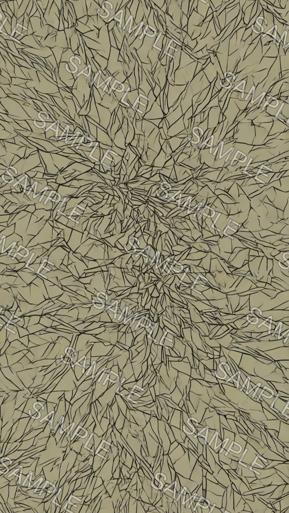 【AI背景画像セット 22枚】抽象背景|心理・雑学・恋愛・ニュース系動画向け|1080×1920|1920×1080|関連動画:“怒れない人”の心に溜まっていくもの【心理学雑学10選】