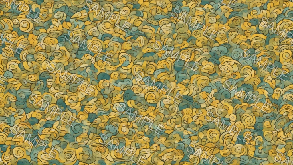 【AI背景画像セット 22枚】抽象背景|心理・雑学・恋愛・ニュース系動画向け|1080×1920|1920×1080|関連動画:“怒れない人”の心に溜まっていくもの【心理学雑学10選】