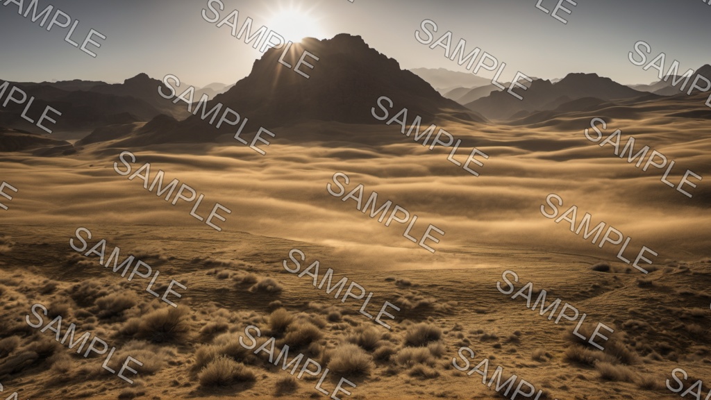 【AI背景画像セット 22枚】抽象背景|心理・雑学・恋愛・ニュース系動画向け|1080×1920|1920×1080|関連動画:“怒れない人”の心に溜まっていくもの【心理学雑学10選】