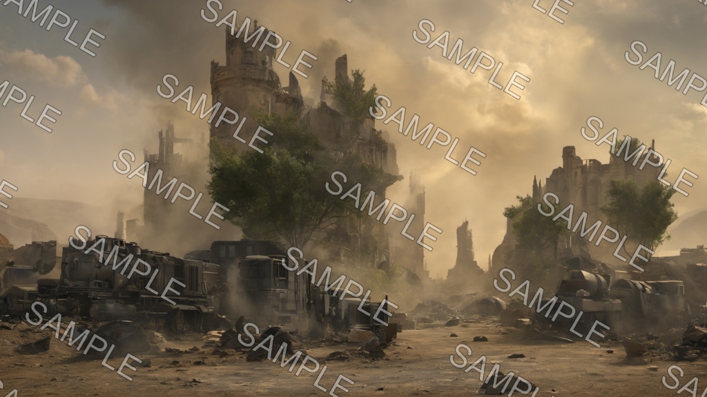 【AI背景画像セット 22枚】抽象背景|心理・雑学・恋愛・ニュース系動画向け|1080×1920|1920×1080|関連動画:“怒れない人”の心に溜まっていくもの【心理学雑学10選】