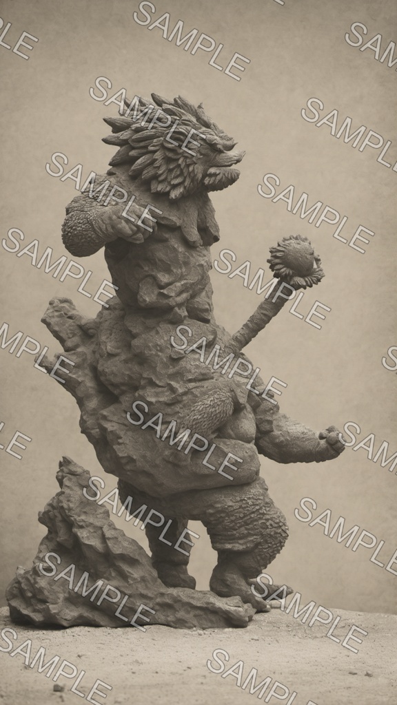 【AI背景画像セット 22枚】抽象背景|心理・雑学・恋愛・ニュース系動画向け|1080×1920|1920×1080|関連動画:“怒れない人”の心に溜まっていくもの【心理学雑学10選】