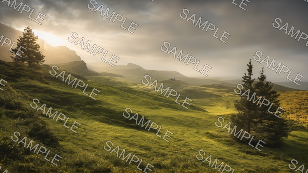 【AI背景画像セット 22枚】抽象背景|心理・雑学・恋愛・ニュース系動画向け|1080×1920|1920×1080|関連動画:“怒れない人”の心に溜まっていくもの【心理学雑学10選】