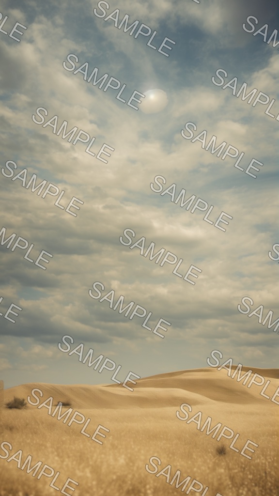 【AI背景画像セット 22枚】抽象背景|心理・雑学・恋愛・ニュース系動画向け|1080×1920|1920×1080|関連動画:“怒れない人”の心に溜まっていくもの【心理学雑学10選】