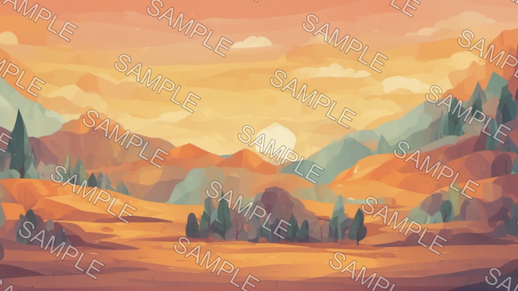 【AI背景画像セット 22枚】抽象背景|心理・雑学・恋愛・ニュース系動画向け|1080×1920|1920×1080|関連動画:“怒れない人”の心に溜まっていくもの【心理学雑学10選】