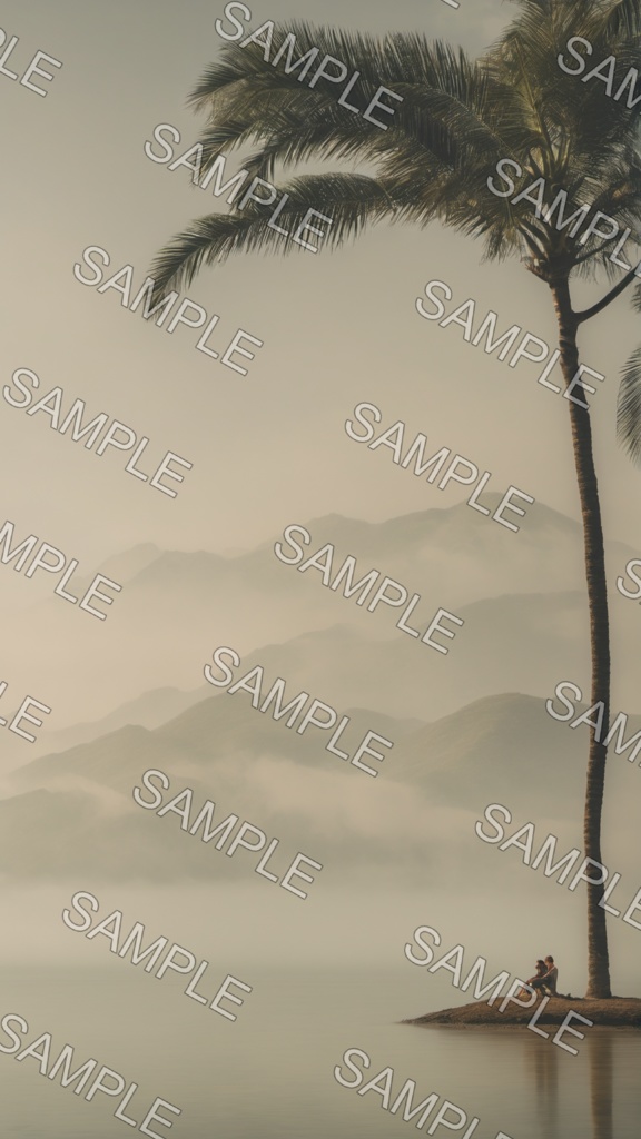 【AI背景画像セット 22枚】抽象背景|心理・雑学・恋愛・ニュース系動画向け|1080×1920|1920×1080|関連動画:“怒れない人”の心に溜まっていくもの【心理学雑学10選】