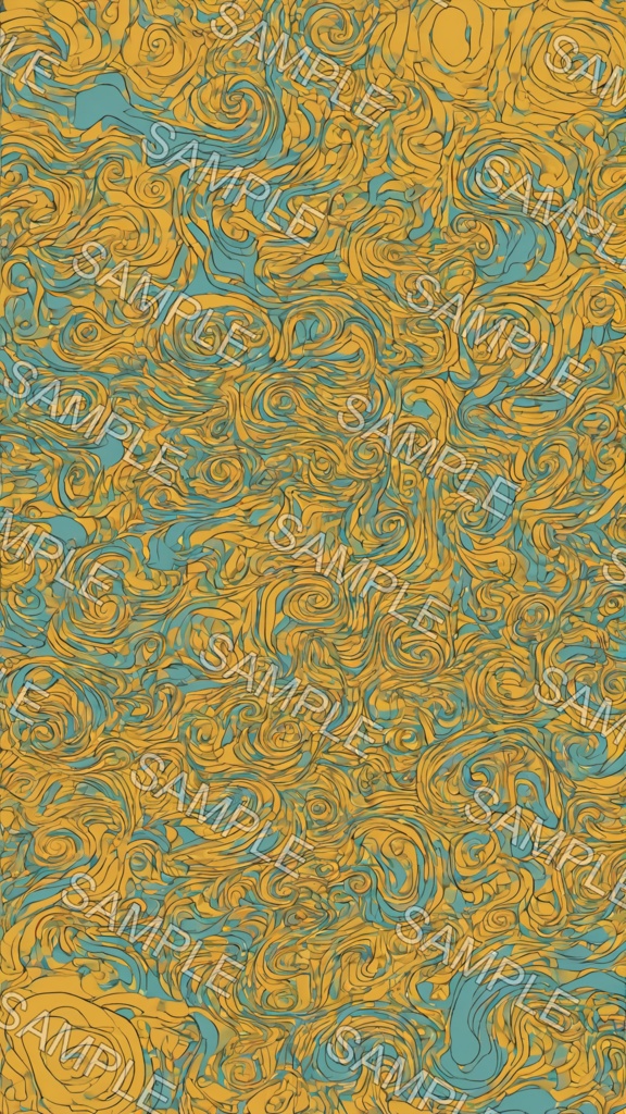 【AI背景画像セット 22枚】抽象背景|心理・雑学・恋愛・ニュース系動画向け|1080×1920|1920×1080|関連動画:“怒れない人”の心に溜まっていくもの【心理学雑学10選】