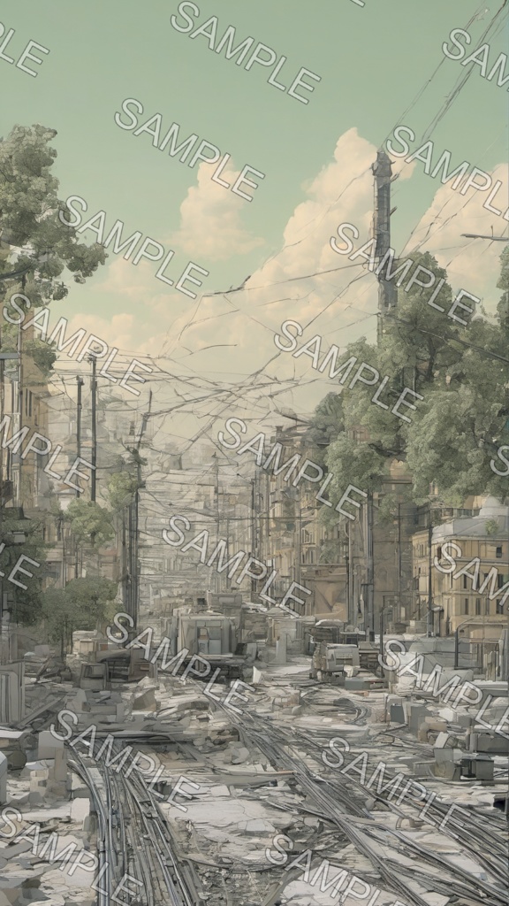 【AI背景画像セット 22枚】抽象背景|心理・雑学・恋愛・ニュース系動画向け|1080×1920|1920×1080|関連動画:“怒れない人”の心に溜まっていくもの【心理学雑学10選】