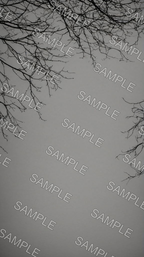 【AI背景画像セット 22枚】抽象背景|心理・雑学・恋愛・ニュース系動画向け|1080×1920|1920×1080|関連動画:“怒れない人”の心に溜まっていくもの【心理学雑学10選】