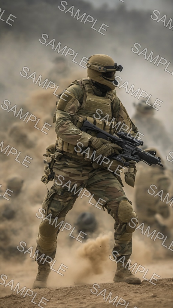 【AI背景画像セット 22枚】抽象背景|心理・雑学・恋愛・ニュース系動画向け|1080×1920|1920×1080|関連動画:“怒れない人”の心に溜まっていくもの【心理学雑学10選】