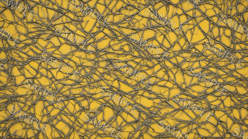 【AI背景画像セット 22枚】抽象背景|心理・雑学・恋愛・ニュース系動画向け|1080×1920|1920×1080|関連動画:“怒れない人”の心に溜まっていくもの【心理学雑学10選】