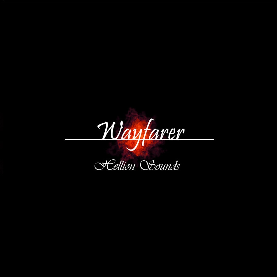 Wayfarer