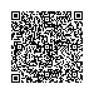 【2024年おみくじ復刻】観測者ちゃんの無責任おみくじ【~2026/1/31ごろまで】