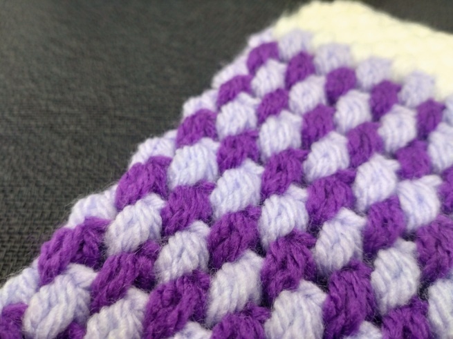 フルーツフロート カラフルなカラーがかわいい!ボトルカバー