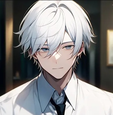 [RVC][KR] Male voice -MOON- / RVC 모델 문
