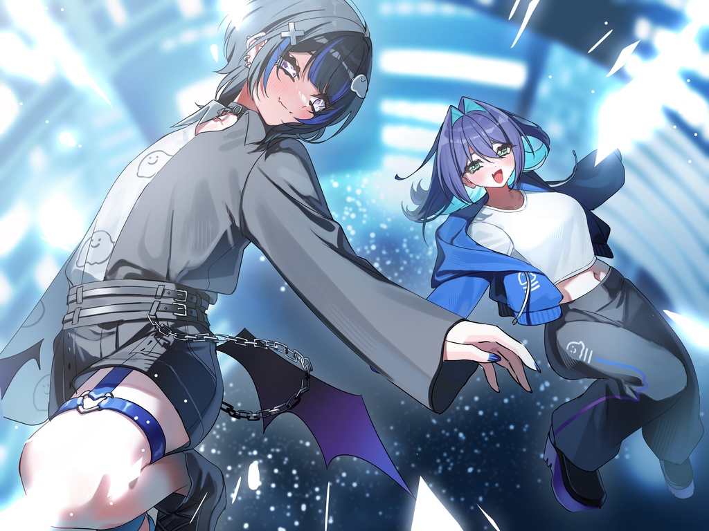 グッズ