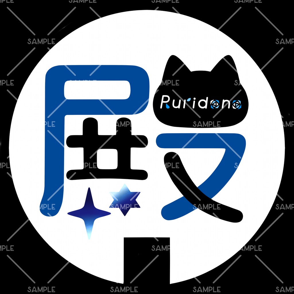 ワンポイントデザイン日傘&キラキラミニうちわ【夏グッズ2026 vol.1】